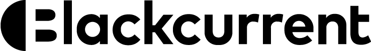 Blackcurrent